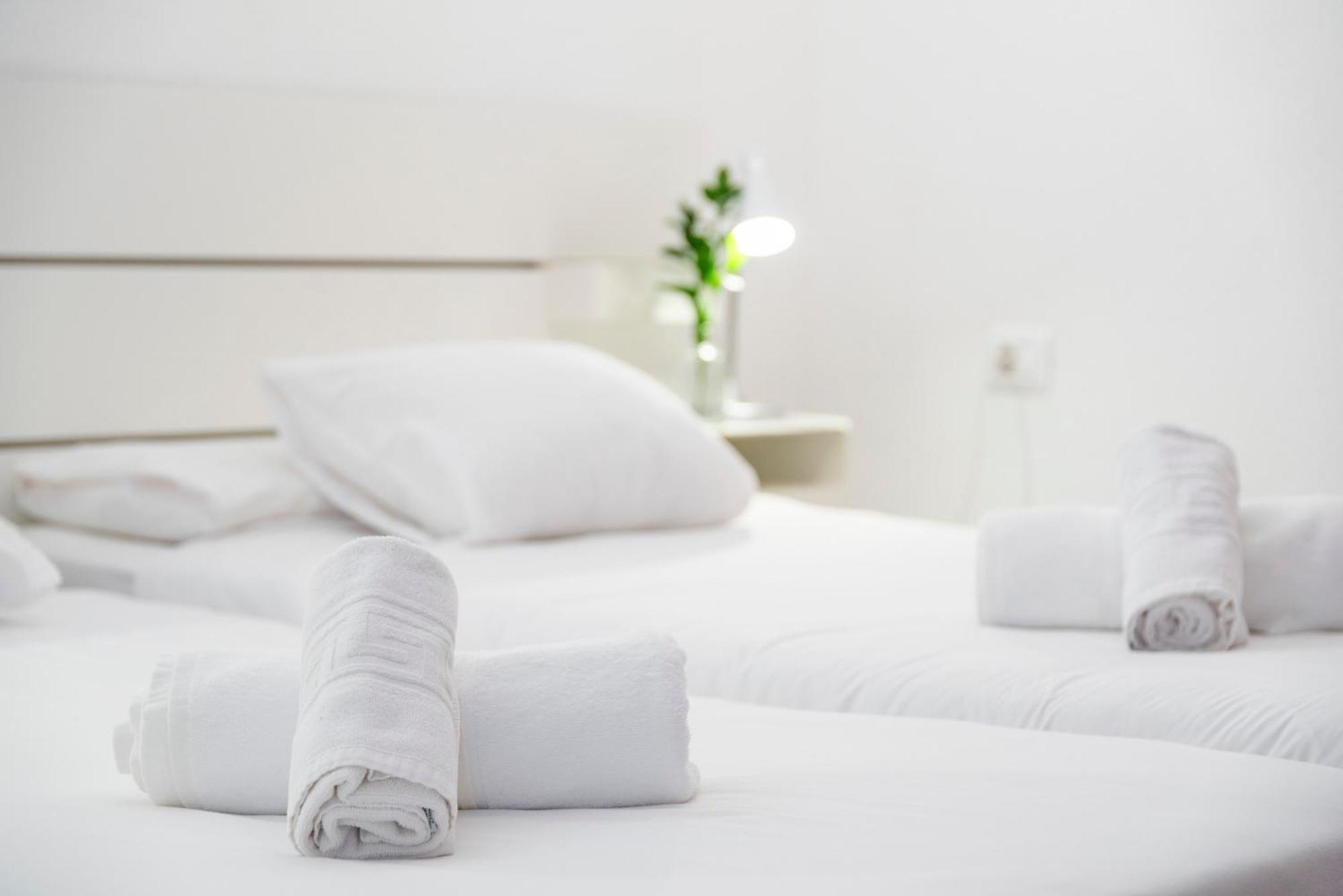 Medano4You The Harbour Holiday Home El Medano  Ngoại thất bức ảnh